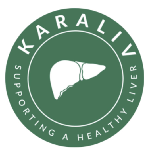 KaraLiv®