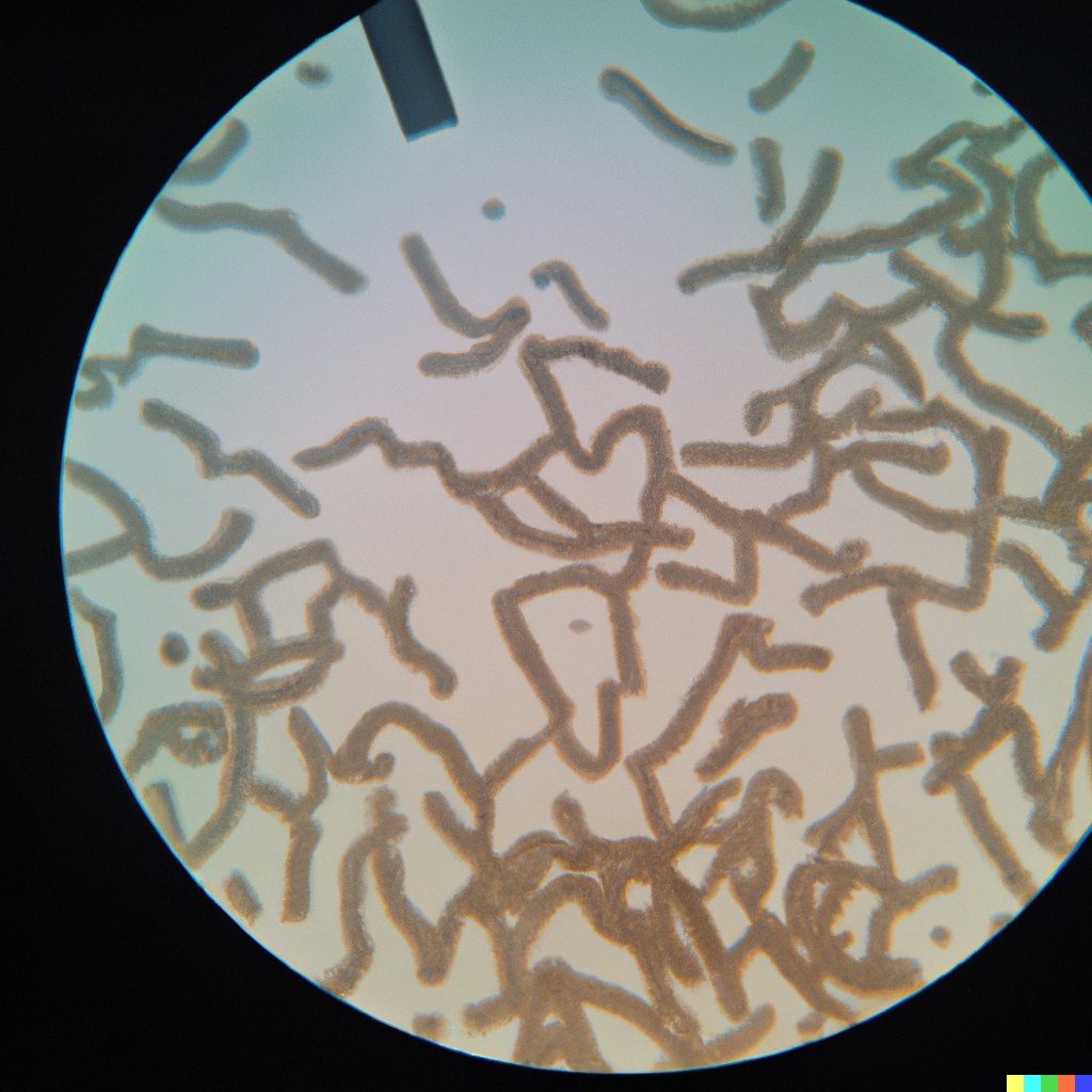Bacillus velezensis