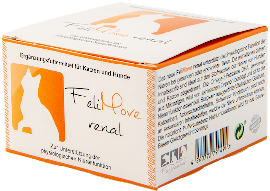FeliMove_renal_frei