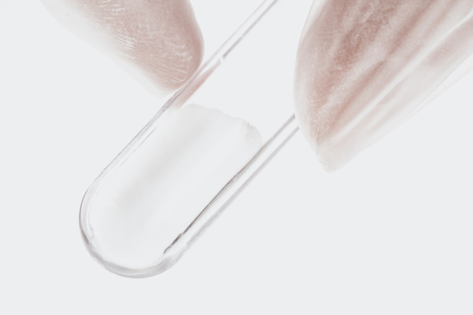 Glucosamin (als Hydrochlorid)