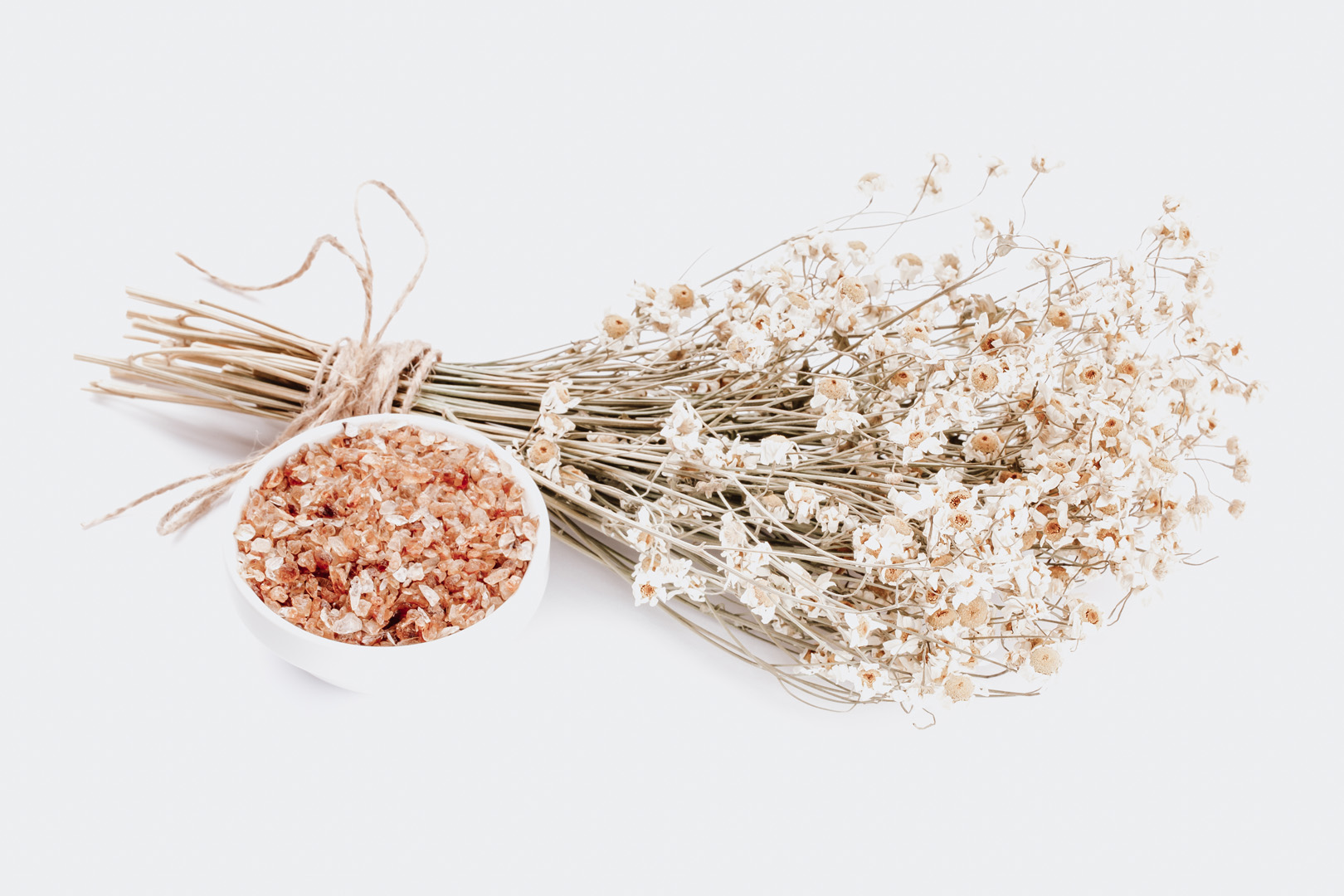 Kamillen-Blüten-Extrakt